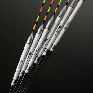 마초중층찌 미라클 발사몸통 튜브톱