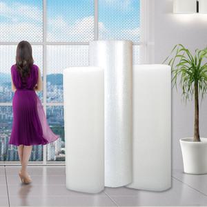 100cmx10m 국산 뽁뽁이 보온틈새막이 열차단 외풍차단 방한에어캡 단열재 단열 방한용품 창문 겨울 한겨울 문풍지 난방비절약