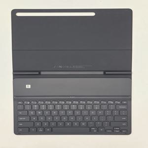삼성 갤럭시탭S8 S7 정품 북커버 키보드 EF DT630 11인치