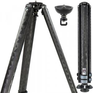 HORUSBENNU FX-GTX50 대구경 헤비 카본 비디오삼각대