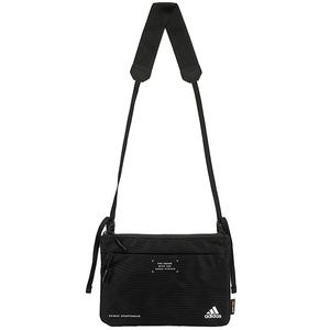 [정품] 아디다스 머스트해브 사코슈 백 (IM5211)