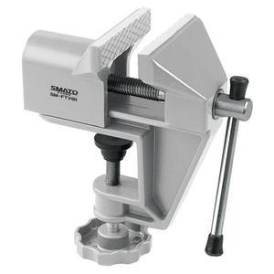 [OFKMON02]스마토 알루미늄 회전 미니바이스