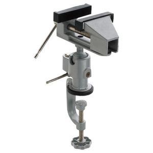 [OFKMNM94]스마토 알루미늄 회전 미니바이스