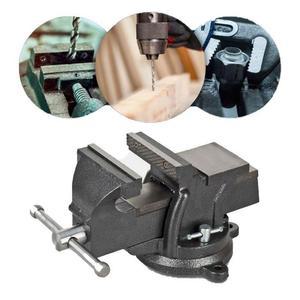 [OFLPMP7R]퀵바이스 탁상 360도 수공예 테이블바이스