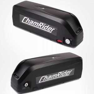 전기자전거 배터리팩 모토벨로 킥보드 교체용 밧데리