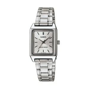 [지샥](강남점)LTP-V007D-7EDF