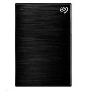 모바일 2TB 디스크 상품 외장하드 1TB 2.5인치 대용량 PC