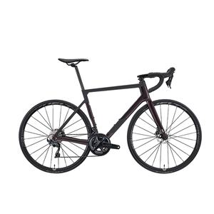 삼천리 첼로 700C 케인 D8 22단 M 490 자전거 C110C22