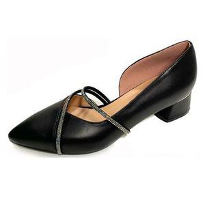 [갤러리아] 에스콰이아 여성 사이드슬링백 경량 쿠션감UP EQCMST601BK