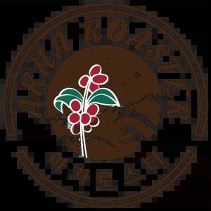 아카로스터 Coffee 500g