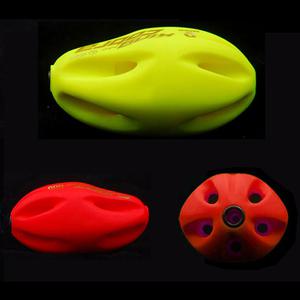 맥상사 전층 기울찌 킹코브라 L 감성돔 벵에돔 찌