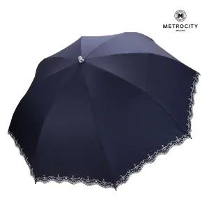 [롯데백화점]메트로시티 끌레르 차광양산 MPSC-2107