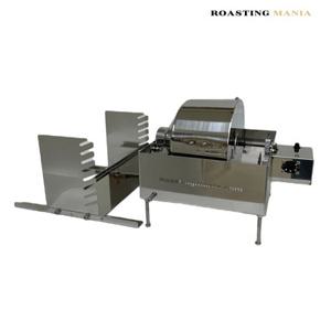 1.5 KG 커피로스터 로스팅매니아 RM-103