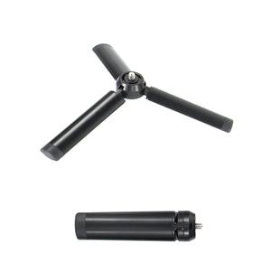 호루스벤누 ZM-120 모노포드 스탠드 메탈 미니삼각대