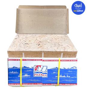 선동 러시아 명태알 p등급 7.5kg 냉동 명란알 동태알 대구 해물탕 알탕 업소용 필렌가