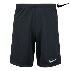 [하프클럽/] 숏팬츠 BV6855-010 드리이 핏 파크 3 쇼트 바지