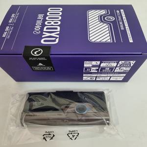 팅크웨어 아이나비 QXD8000 (2채널) 256G 출장장착+커넥티드포함