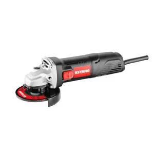 계양유선 앵글그라인더 전동 그라인더 절삭공구 핸드 프리미엄DG100A-750SC