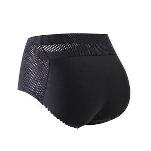 [아이우먼] 매쉬누디라인힙업팬티 OSR007M404 빅사이즈