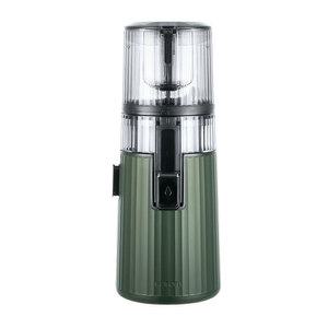 휴롬 착즙기 H420 포레스트그린 소유