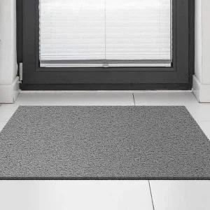 [오너클랜]양면코일매트 120cm 베란다바닥 현관 롤 업소용발매트 코일매트