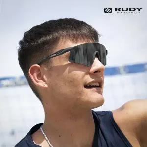 루디프로젝트 아스트랄 모음 X S 미러 / 변색 스포츠 선글라스 고글