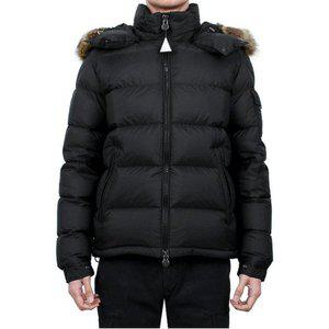 [제이큐]MAYAF 몽클레어 마야프 패딩자켓 1A00198 5968E 999