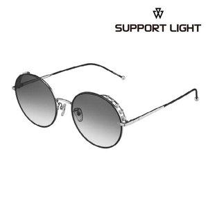 [서포트라이트] 선글라스 PAMELA 02