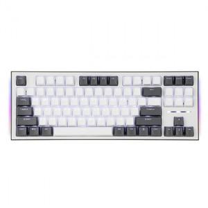 COX CK01 TKL (적축)