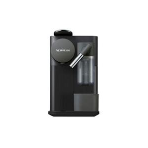 네스프레소 라타시마 원 F121 블랙 (정품) 새제품 플래닛