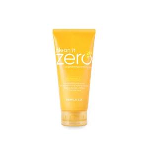 바닐라코 클린 잇 제로 만다린-C 브라이트닝 비건 필링 젤 120ml