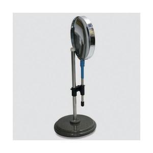 볼록오목거울 겸용(76mm)