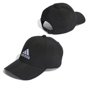 아디다스 베이스볼 로고 캡 IB3244