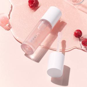 입큰 플래쉬 시럽 립글로스 /보습+볼륨감있는 입술 연출