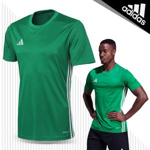 아디다스 타벨라 23 저지 반팔 IA9147 그린_11