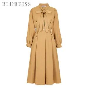 보카라진주버튼랩여밈원피스_BI4S1OP3191