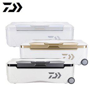 [다이와]낚시방 다이와 대장쿨러 트렁크마스터 HD2 S4800/SU4800/TSS4800