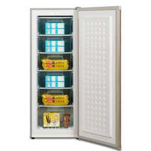 가정용 냉동고 서랍형 자취 다목적 모유보관용 얼음