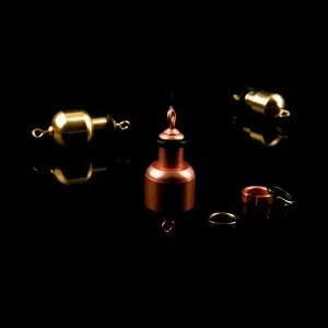 카멜레온 친환경 와셔 그린 멀티추 싱커 봉돌