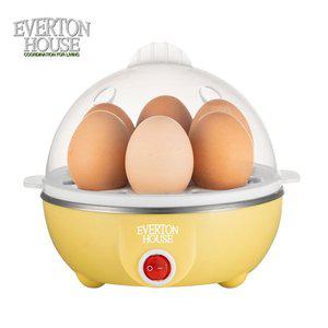 [에버튼하우스] 에그쿠커(옐로우) DIHT-ES38