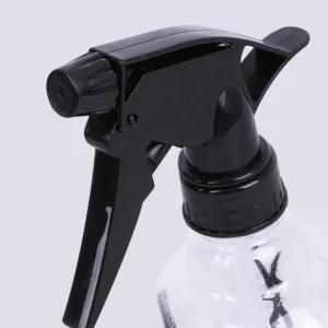 삼안 교체용 분무기 헤드 분사 조절 물뿌리개 안개분사 스프레이 헤드 분무기노즐 분무노즐