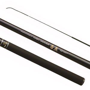 [용성] 하이센스 향어 08~32