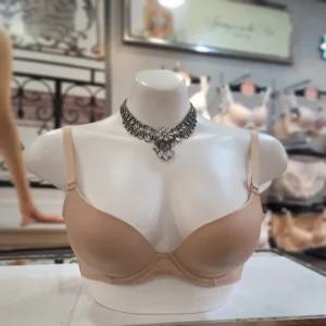 [에블린] 에블린 패드탈착형 울트라브라 2colors EBBRDA708M