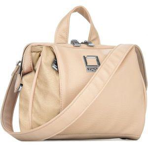 Canon EOS 4000DRebel T72000DREBEL SL3Rebel T8i EF-S6D Mark II용 eBigValue 범용 캔버스 DSLRSLR 크로스