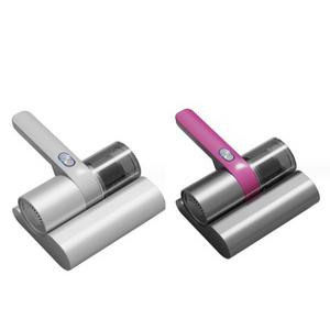 초경량 무선 UV살균 침구 청소기 침대 침구 세균 진득이 박멸