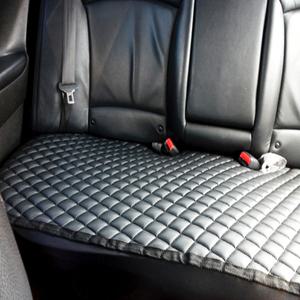 한눈알 인조가죽1단 시트 커버 소나타 디엣지 맞춤 레자 택시