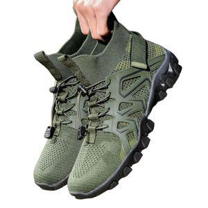 계류화 갯바위 펠트화 미끄럼방지 낚시 신발 논슬립 민물 낚시화 선상 단화 웨이딩 슈즈