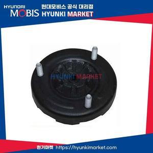 [현대모비스]인슐레이터 스트러트 (546303L000) 현대모비스부품몰