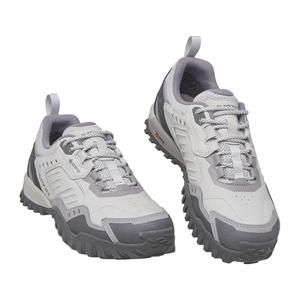 [롯데백화점]블랙야크 남녀공용 고어텍스 아이유 트레킹화 요크셔 더퍼스트 GTX(ABYSHX4912,4928,4929,45)