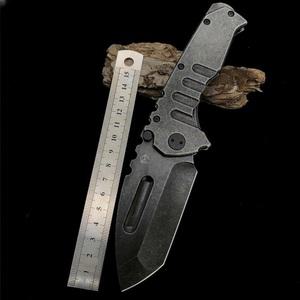 서바이벌 나이프 군용대검 정글도 캠핑칼 다용도 멀티